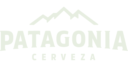 Patagonia
